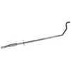 Image de Bosal 950-063 Tuyau d'échappement