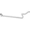 Image de BOSAL 950-081 Tuyaux
