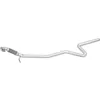 Image de BOSAL 950-087 Tuyaux