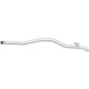 Image de BOSAL 950-089 Tuyaux