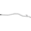 Image de BOSAL 950-091 Tuyaux