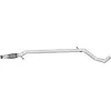Image de BOSAL Tuyau d'échappement 950-113 pour Panda Schrägheck (312_, 319_)