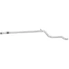 Image de BOSAL Tuyau d'échappement 950-119