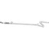 Image de BOSAL Tuyau d'échappement 950-121