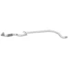 Image de BOSAL 950-125 Tuyau d'échappement
