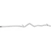 Image de BOSAL Tuyau d'échappement 950-129
