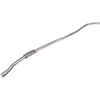 Image de Bosal 952-137 Tuyau d'échappement