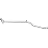 Image de Bosal 952-151 Tuyau d'échappement