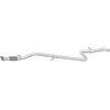 Image de Bosal 975-383 Tuyau d'échappement