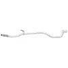 Image de Bosal 989-999 Tuyau d'échappement