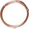 Image de Electraline LMF21393013N Couronne Cuivre 3 mètres