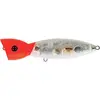 Image de Sakura LEPO0570158 Pulsion TR Leurre Ghost Crystal Red Head