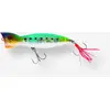 Image de Popper PULSION GHOST SARDINE TR 135 F Pêche en mer