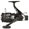 Image de Sert Moulinet Carpe Aka Hrs 601 Fd - Rec.90cm - Secre7005601Hrs
