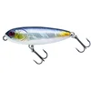 Image de Leurre, 125mm, Aurora Minnow