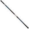Image de Garbolino KIT Canne Coup Game Over Evolution Carp - 200, 127