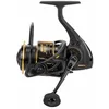 Image de Garbolino Moulinet Match-Feeder Moulinet Match Feeder Gold 359Fd - Format 3500 - R.6,1 - Rec.100cm - Gofrh7450359Fd