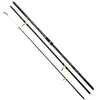 Image de Sunset Canne Surf Commando Power - 685, 400, 3, 141, 400-800