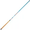 Image de Garbolino Canne Coup Suppra Speed 428-3,5m - 5 Brins - 90g - Gomrh8460350-5