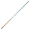 Image de Garbolino Canne Coup Suppra Speed 428-4,5m - 6 Brins - 130g - Gomrh8460450-6