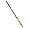 Image de Garbolino Canne Coup TELESCOPIQUE Bullet SPEDD Whip 329-96, 3, 6, 47