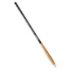 Image de Garbolino Canne Coup TELESCOPIQUE Bullet SPEDD Whip 329-100, 3.3, 7, 47