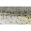 Image de Swimy LEURRE Souple Combo Pompei SHAD 125 + Tete ARTICULEE - par 16-16, HB, 12.5