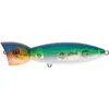 Image de Leurre, 120mm, Ghost Baitfish