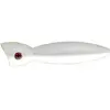 Image de SAKURA - Pulsion TR 120 F - 120Mm - 40G - P06 (Pearl White) - SAPLA5023120-P06