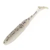 Image de SAKURA Leurre Souple Slit Shad Evo 175-7" - 175mm - 051 (Pepper Mint) - 18Pcs - Saple5010175-051