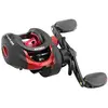 Image de SAKURA - Kuanza (5+1) - 120 M/0.30 Mm - Tmv : 0.66 M - 6.1:1-212 G - Frein : 6,5 Kg - SAPRG702961