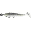 Image de Swimy Leurre Souple Cheburashka Rig 5g + Galfion Fat Shad 95mm - Col. HB - Pack 20Pcs - Swplg501295-Hb