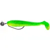 Image de Swimy Leurre Souple Cheburashka Rig 5g + Galfion Fat Shad 95mm - Col. K014 - Pack 20Pcs - Swplg501295-K014