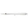 Image de SAKURA - Belo Pencil 150 F - 150Mm - 14G - P06 (Pearl White) - SAPLG5018150-P06
