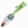 Image de Sakura Jig Chiku Shake Slider 150g - Ol01 - Saplg5058150-Ol01