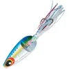 Image de Sakura Jig Chiku Shake Slider 200g - Ol02 - Saplg5058200-Ol02