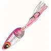 Image de Sakura Jig Chiku Shake Slider 200g - Ol07 - Saplg5058200-Ol07