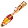 Image de Sakura Jig Chiku Shake Slider 200g - Ol08 - Saplg5058200-Ol08