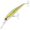 Image de Sakura Poisson Nageur Rush Diver 110 F - 110mm - 21.8g - SSP (Alburno Spain Special) - Sapla5028110-Ssp