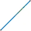 Image de Garbolino Canne au Coup télescopique Game Over Telefloat (8M00)