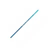 Image de Garbolino Aquila Power Whip 4.00 m