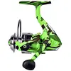 Image de Jungle Spin 101 FD