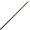 Image de Garbolino Jungle Tele - 3m60-5 brins - encombrement 0m98 - Poids 255g