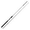 Image de Sert Fish Instinctcast Spinning Rod 2.70 m