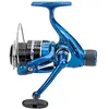 Image de Garbolino Express Rdm Moulinet Adulte Unisexe, Multicolore, Taille Unique