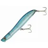 Image de Sakura Poisson Nageur Dynastick 135 F - 135mm - 25,5g - Glb (Guy Le Beau) - Saplh5013135-Glb