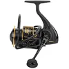 Image de Gold Match Feeder 459 FD Moulinet Garbolino