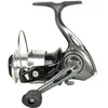 Image de Garbolino Moulinet Spinning Strike Trout Fd - 800 - Cap.150m/0,20mm - Gotrk7064081Fd