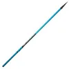 Image de Garbolino Canne Truite Lexica R - 2,4m a 5,7m - 6 Brins - Enc.1M48-3 Bagues Reglables - Gotrk8205570-6R2