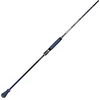 Image de Sakura Sh?kan Shus 802 MT Tige à leurre 20-100 g